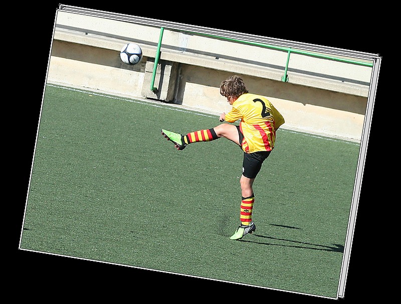 39 - Lagares.JPG
