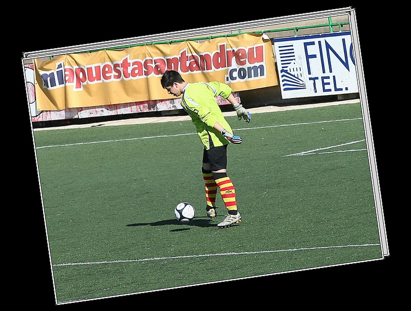 42 - Sergi.JPG