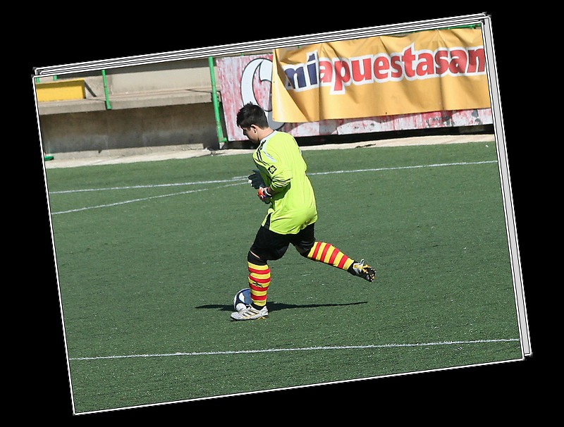 43 - Sergi.JPG