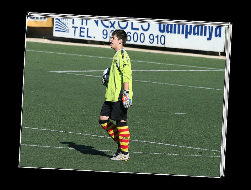 46 - Sergi.JPG