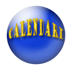 Calendari