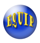 Equip
