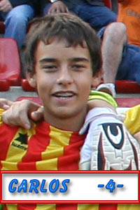Carlos