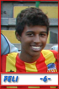 Feli