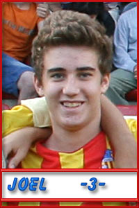 Joel