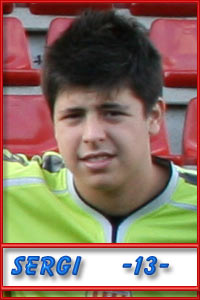 Sergi