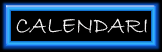 calendari