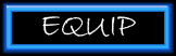 equip