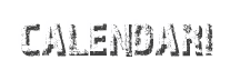calendari