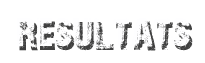 Resultats